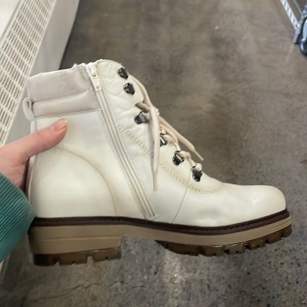Taille 38